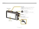 Preview for 15 page of Samsung EC-TL240ZBPAUS User Manual