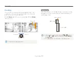 Preview for 25 page of Samsung EC-TL240ZBPAUS User Manual