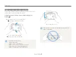 Preview for 65 page of Samsung EC-TL240ZBPAUS User Manual