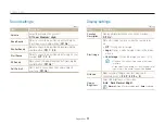 Preview for 93 page of Samsung EC-TL240ZBPAUS User Manual