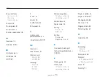 Preview for 111 page of Samsung EC-TL240ZBPAUS User Manual