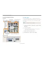 Preview for 65 page of Samsung EC-TL34HBBA User Manual