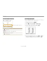 Предварительный просмотр 94 страницы Samsung EC-TL350ZBPBUS Quick Start Manual