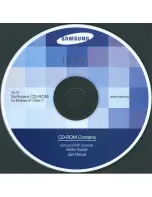 Предварительный просмотр 146 страницы Samsung EC-TL350ZBPBUS Quick Start Manual