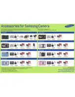 Предварительный просмотр 147 страницы Samsung EC-TL350ZBPBUS Quick Start Manual