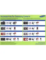 Предварительный просмотр 148 страницы Samsung EC-TL350ZBPBUS Quick Start Manual