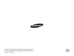 Предварительный просмотр 129 страницы Samsung EC-TL500ZBPBUS User Manual