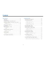 Предварительный просмотр 10 страницы Samsung ec-wb750zbpbus User Manual