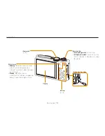 Предварительный просмотр 16 страницы Samsung ec-wb750zbpbus User Manual