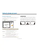 Предварительный просмотр 26 страницы Samsung ec-wb750zbpbus User Manual