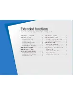 Предварительный просмотр 34 страницы Samsung ec-wb750zbpbus User Manual