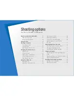 Предварительный просмотр 57 страницы Samsung ec-wb750zbpbus User Manual