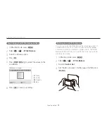 Предварительный просмотр 76 страницы Samsung ec-wb750zbpbus User Manual