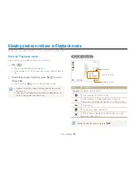 Предварительный просмотр 85 страницы Samsung ec-wb750zbpbus User Manual