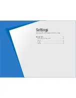 Предварительный просмотр 111 страницы Samsung ec-wb750zbpbus User Manual