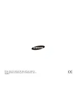 Предварительный просмотр 145 страницы Samsung ec-wb750zbpbus User Manual