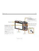 Предварительный просмотр 18 страницы Samsung EC-WB850FBPBUS Manual Del Usuario