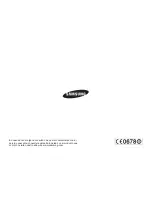 Preview for 186 page of Samsung EC-WB850FBPBUS (Spanish) Manual Del Usuario