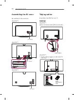 Preview for 4 page of Samsung EC97 Series Owner'S Manual