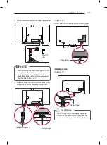 Preview for 5 page of Samsung EC97 Series Owner'S Manual