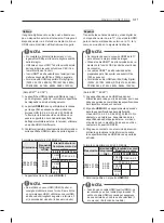 Preview for 11 page of Samsung EC97 Series Owner'S Manual