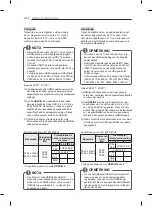 Preview for 12 page of Samsung EC97 Series Owner'S Manual