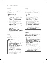 Preview for 18 page of Samsung EC97 Series Owner'S Manual