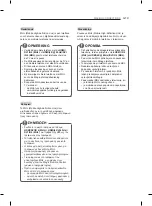 Preview for 19 page of Samsung EC97 Series Owner'S Manual