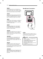 Preview for 22 page of Samsung EC97 Series Owner'S Manual