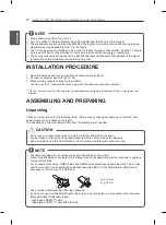 Preview for 52 page of Samsung EC97 Series Owner'S Manual