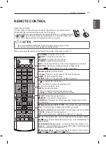 Preview for 65 page of Samsung EC97 Series Owner'S Manual