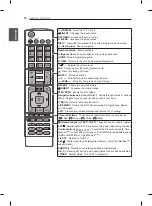 Preview for 66 page of Samsung EC97 Series Owner'S Manual