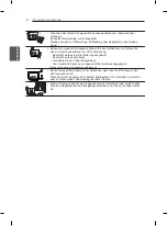 Preview for 78 page of Samsung EC97 Series Owner'S Manual