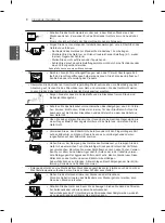 Preview for 80 page of Samsung EC97 Series Owner'S Manual