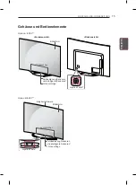 Preview for 87 page of Samsung EC97 Series Owner'S Manual