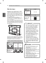 Preview for 92 page of Samsung EC97 Series Owner'S Manual