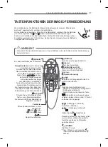 Preview for 99 page of Samsung EC97 Series Owner'S Manual