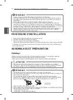 Preview for 116 page of Samsung EC97 Series Owner'S Manual