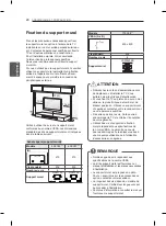 Preview for 124 page of Samsung EC97 Series Owner'S Manual