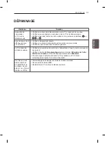 Preview for 135 page of Samsung EC97 Series Owner'S Manual