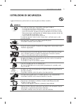 Preview for 141 page of Samsung EC97 Series Owner'S Manual