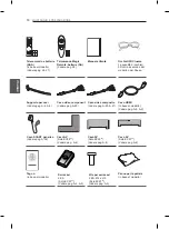 Preview for 150 page of Samsung EC97 Series Owner'S Manual