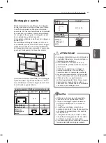 Preview for 157 page of Samsung EC97 Series Owner'S Manual