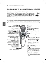 Preview for 164 page of Samsung EC97 Series Owner'S Manual