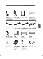 Preview for 187 page of Samsung EC97 Series Owner'S Manual