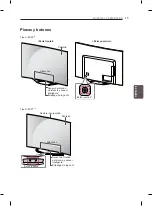 Preview for 189 page of Samsung EC97 Series Owner'S Manual