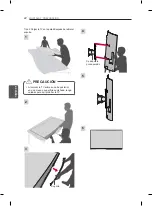 Preview for 196 page of Samsung EC97 Series Owner'S Manual