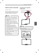 Preview for 197 page of Samsung EC97 Series Owner'S Manual