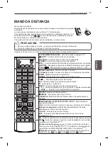 Preview for 199 page of Samsung EC97 Series Owner'S Manual