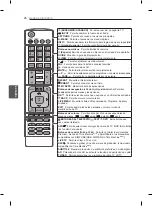 Preview for 200 page of Samsung EC97 Series Owner'S Manual